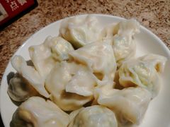 -金谷园饺子馆(北邮总店)