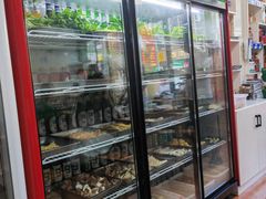 -龙姐片片鱼火锅(麦恩印象店)