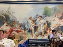 -馨越楼·点心·粤菜(赤坎店)