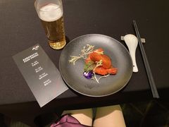 -上海衡山路十二号华邑酒店