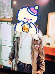 -尤尼可国际影像(万源分店)