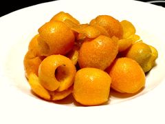 -绸乡宴酒店·融合苏帮宴(吴江店)