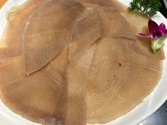 -竹犇番茄火锅(长风街店)