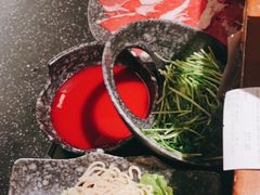 -哥老官重庆美蛙鱼头(虹口龙之梦店)