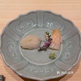 又是被食物治愈的一天🍣
