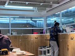 -美美餐厅(海珠首店)