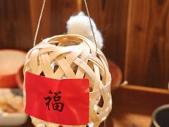 -鸟鹏烧鸟居酒屋(天河领展店)