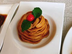 -同和居(什刹海店)