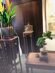 点击看大图 -爱儿美儿童摄影(五路居花园别墅店)