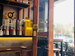 -8PINTS八品脱·日料·烧鸟·精酿小酒馆(莘庄店)