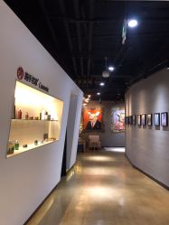 -小颜秘家·韩国整骨