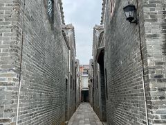 -梁园