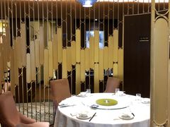 大堂-柒园·三十年创意杭帮菜(龙湖滨江天街店)