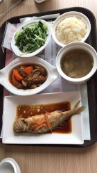 -敦南真爱月子会所(黄埔店)