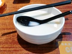 -邻悦里深夜豆浆(南头街店)