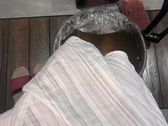 -菩泰·泰式草本按摩SPA(国大城市广场店)