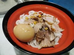 -老东江米粉(南方大厦店)