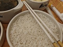 -真功夫(大德路店)