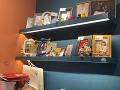 -海马体照相馆(上海晶耀前滩店)