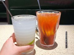 -满得意茶餐厅·顺德家常菜·港式经典(大良店)