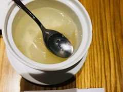 -峨嵋小镇·川菜(勒泰中心店)