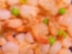 -海立阁海鲜江浙菜(漕河泾印象城店)