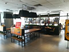 -真功夫(彩田路店)