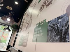 -李先生牛肉面大王(郑州火车站西广场2店)