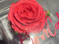 -BONCAKE裱花蛋糕(万象汇店)