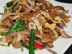 -朕之味(龙湖·西城天街店)