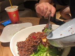 -Bco豆库(星耀天地店)