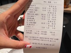 -海味世家·家常菜馆(明州里店)
