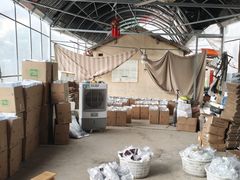 -马陆小张葡萄园农家乐