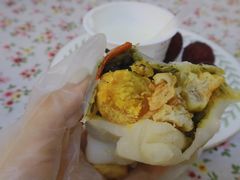 -上海虹口糕团食品厂(茂名路店)
