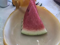 -大碗居·烤鸭·鱼头泡饼(天坛东门店)