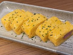 -CURRY YA 熟成咖哩專門店(深圳湾万象城店)