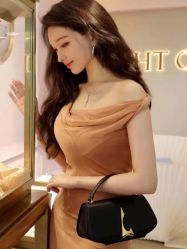 -LightOnly·培育钻石婚戒定制(天坛店)