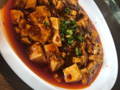 -YUOZUO渝作·川渝冒肚(崂山店)
