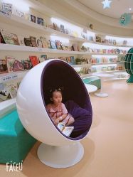 -桃桃城堡(欧亚汇集店)