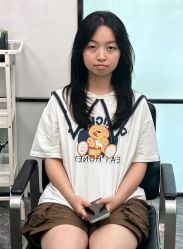 -YESIDO椰岛造型