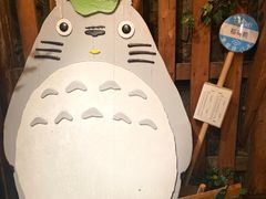 -小樽八音盒堂