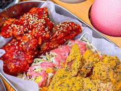 -小木屋米酒店总店