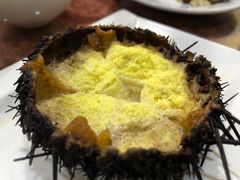 -荣祥海鲜·烟台菜(胜利路二部)