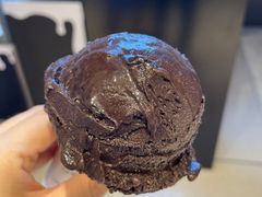 -TIAGO HOME KITCHEN(王府中环店)