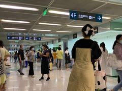 -南京鼓楼医院(鼓楼本部)