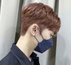 -川和潮人