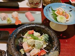-本格(星光大道二期店)