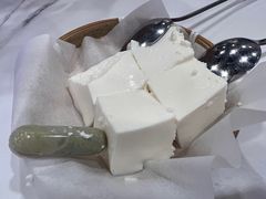 -澳门陈光记烧味饭店(南京德基广场店)