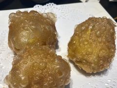 -鼓楼东街老火锅(鼓楼店)