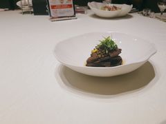 -梅花香里大酒店(郁金香路店)